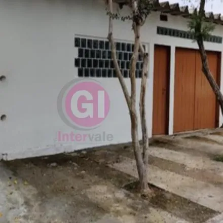 Buy this 3 bed house on Rua Ipanema in Vila Luchetti, São José dos Campos - SP