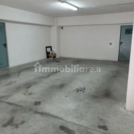 Image 4 - Via Fosse Ardeatine, 03100 Frosinone FR, Italy - Apartment for rent