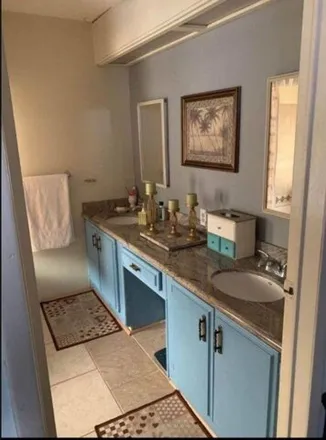 Image 6 - Date, Indio, CA 92203, USA - Apartment for sale