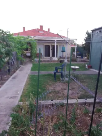 Rent this 1 bed house on Adelaide in Pennington, AU