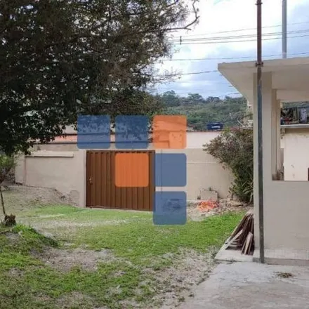 Image 1 - Rua Mato Dentro, Centro, Caeté - MG, Brazil - House for sale