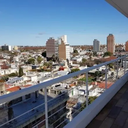 Buy this 2 bed apartment on 4128 in Paraguay, Abasto