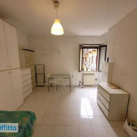Image 2 - Via Lario 16, 20159 Milan MI, Italy - Apartment for rent