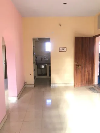 Buy this 2 bed apartment on unnamed road in Sekkadu, Avadi - 600054