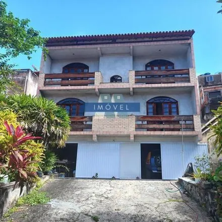 Buy this 3 bed house on Avenida Dorival Caymmi in Itapuã, Salvador - BA