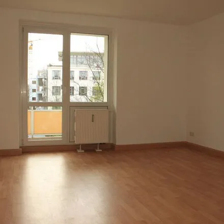 Image 2 - Strehlener Platz 3c, 01219 Dresden, Germany - Apartment for rent