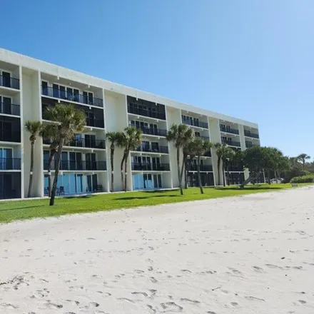 Rent this 2 bed condo on unnamed road in Longboat Key, Sarasota County