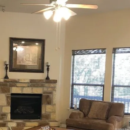 Image 8 - 23927 Viento Oaks, Bexar County, TX 78260, USA - House for rent