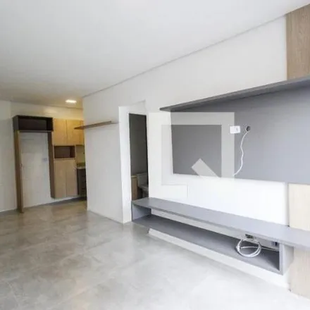 Rent this 1 bed apartment on Rua Conselheiro Moreira de Barros 1309 in Alto de Santana, São Paulo - SP
