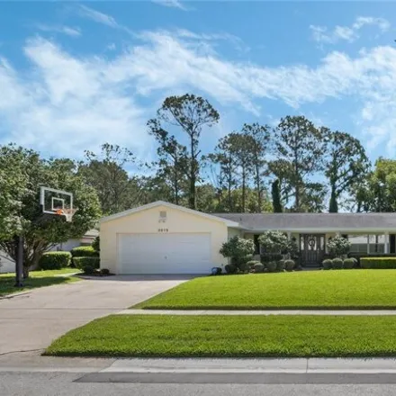 Image 1 - 3015 Dawley Ave, Orlando, Florida, 32806 - House for sale