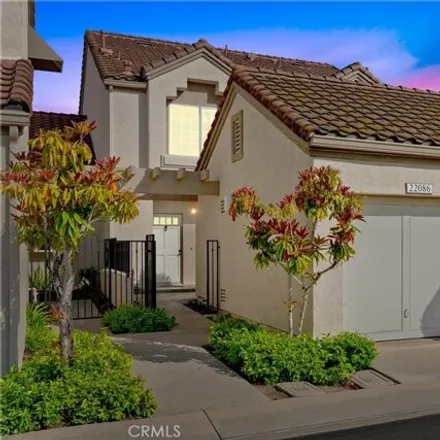 Buy this 2 bed condo on 28032 Saint Kitts in Mission Viejo, CA 92692