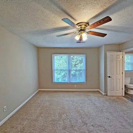 Image 4 - 434 High Creek Trace, Roswell, GA 30076, USA - Apartment for rent