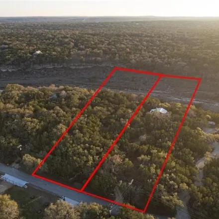 Buy this 2 bed house on 2172 Sandy Point Road in Hays County, TX 78676