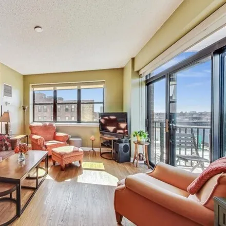 Image 7 - 1519-1529 South State Street, Chicago, IL 60605, USA - Condo for sale