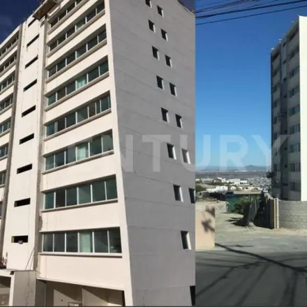 Buy this 2 bed apartment on Avenida Cerro de la Silla 73 in Cumbres de Juárez, 22634 Tijuana