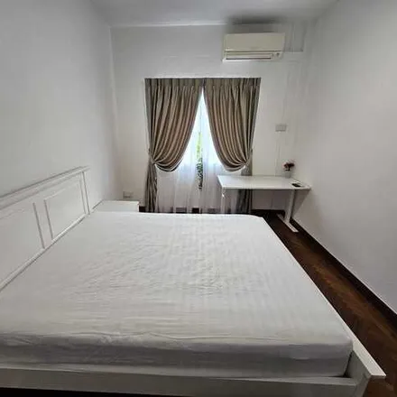 Rent this 1 bed room on 802 Mountbatten Road in Singapore 439972, Singapore