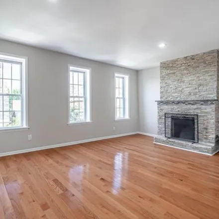 Rent this 1 bed apartment on 1134 Pine Street in Philadelphia, PA 19109