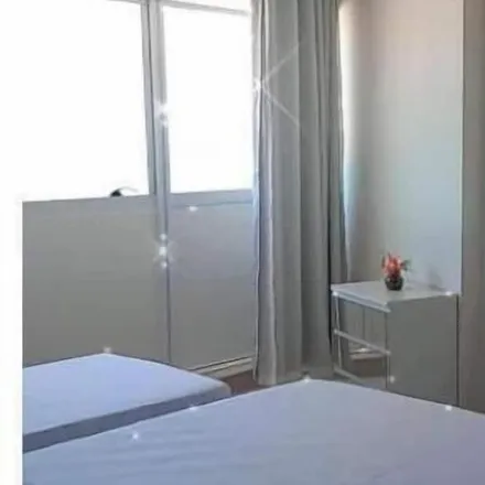 Rent this 1 bed apartment on Candeias in Jaboatão dos Guararapes, Região Metropolitana do Recife