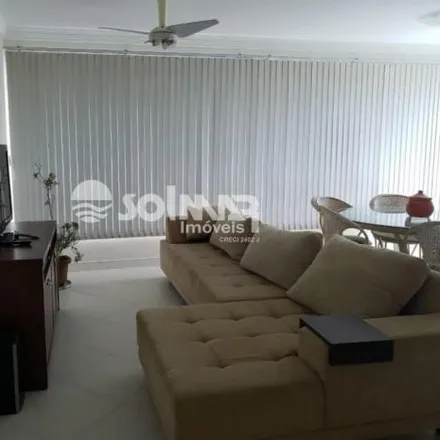 Buy this 3 bed apartment on Rua 319 in Meia Praia, Itapema - SC