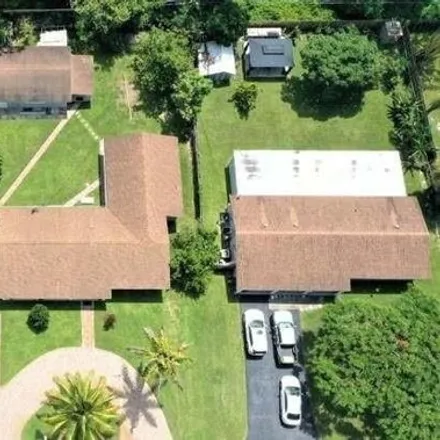 Image 4 - 318 Forest Estate Drive, West Palm Beach Farms, Palm Beach County, FL 33415, USA - House for sale