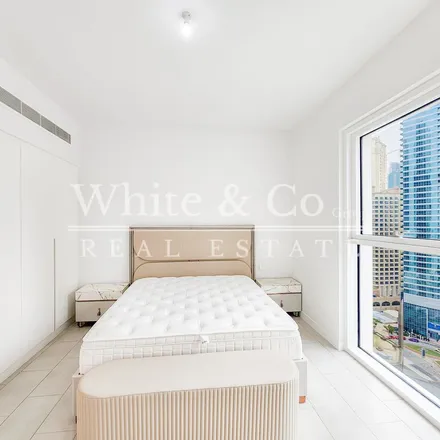 Image 5 - Rixos Premium, Al Mamsha Street, Dubai Marina, Dubai, United Arab Emirates - Apartment for rent