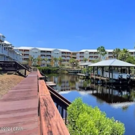 Image 4 - 3211 US 98, Mexico Beach, Bay County, FL 32456, USA - House for sale