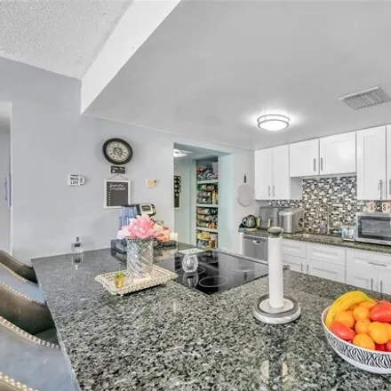 Buy this 2 bed condo on 5870 North Church Avenue in Egypt Lake-Leto, Hillsborough County