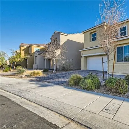 Buy this 4 bed house on unnamed road in North Las Vegas, NV 89032