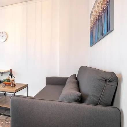 Image 6 - D, Αυστραλίας, Rhodes, Greece - Apartment for rent