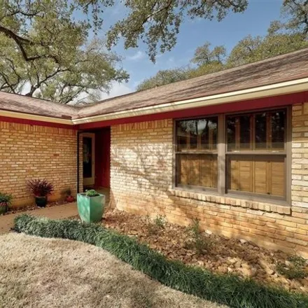 Image 6 - 12202 Conrad Road, Austin, TX 78727, USA - House for sale