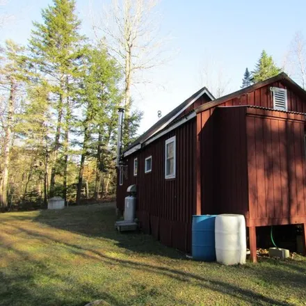 Image 4 - 77 Spencer Road, Brownville, ME 04414, USA - House for sale