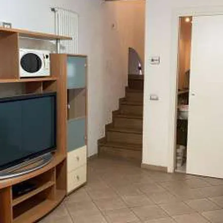 Rent this 2 bed apartment on Via Garibaldi in 63900 Fermo FM, Italy