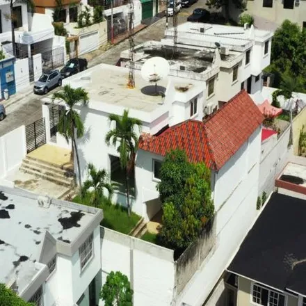 Buy this 5 bed house on Doctor Bartolome Huerta in 090604, Guayaquil