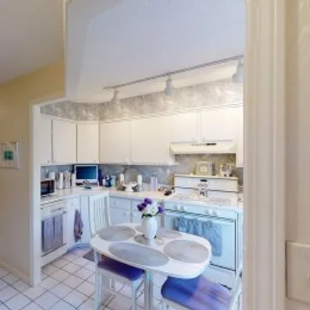 Buy this 2 bed apartment on #536,536 Cypress Road