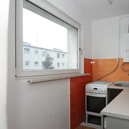 Image 1 - Rzeźnicka 6, 63-600 Kępno, Poland - Apartment for sale