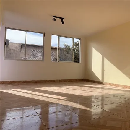 Buy this 4 bed house on Caspana in 139 5584 Calama, Chile