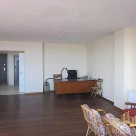 Image 3 - Πικερμίου, Pikermi Municipal Unit, Greece - Apartment for rent