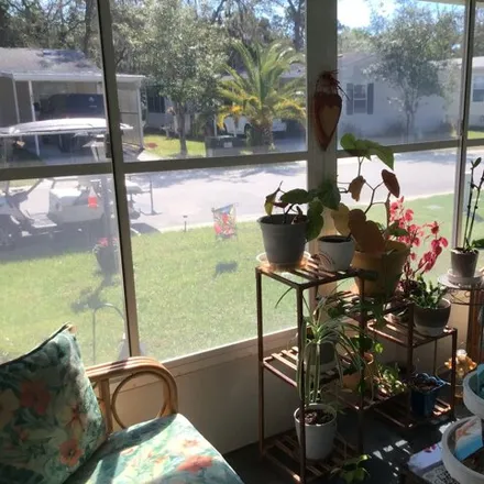Image 4 - unnamed road, Citrus County, FL, USA - Apartment for sale