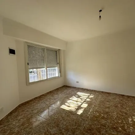 Rent this 2 bed house on Martín Rodríguez 3419 in Carapachay, Vicente López