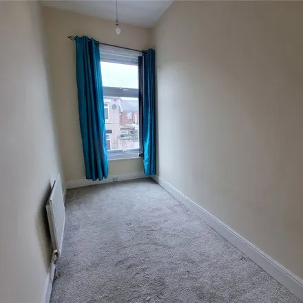 Rent this 3 bed apartment on Osborne Road in Hartlepool, TS26 9JN
