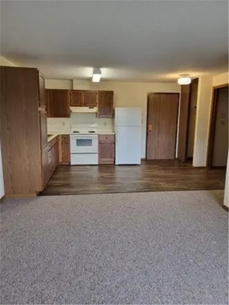 Image 4 - Goldenwood Apartments, Friberg Avenue, Fergus Falls, MN 56537, USA - Condo for rent