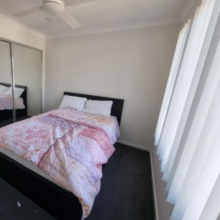 Rent this 1 bed house on Gold Coast City in Pimpama, AU