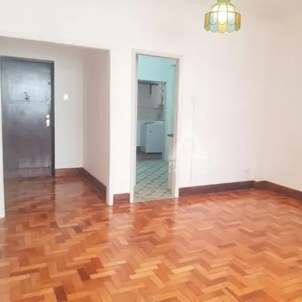 Buy this 3 bed apartment on Rua Figueiredo de Magalhães in Copacabana, Rio de Janeiro - RJ