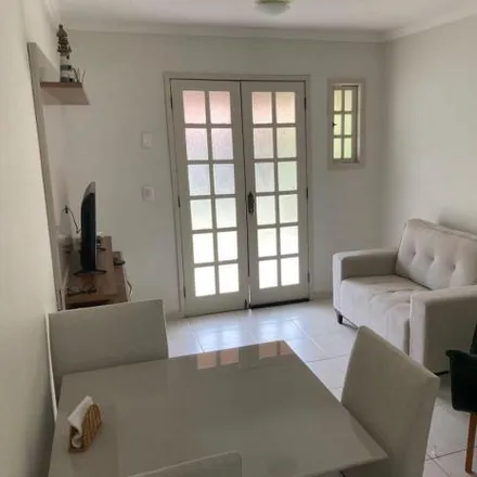 Buy this 2 bed house on Rua 27 in Serra Grande, Niterói - RJ
