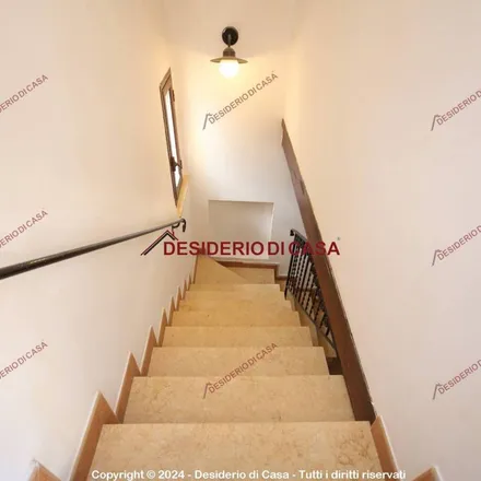 Rent this 2 bed apartment on Via II Teatro in 90011 Bagheria PA, Italy