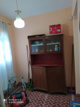 Rent this 0 bed apartment on República Dominicana in Departamento Punilla, Tanti