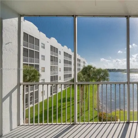 Rent this 3 bed condo on 10750 Northwest 66th Street in Doral, FL 33178
