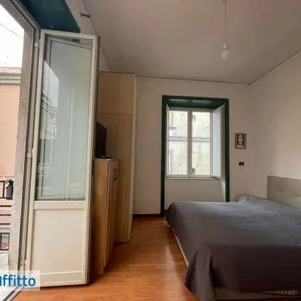 Image 2 - I Traversa degli Orefici, 80138 Naples NA, Italy - Apartment for rent