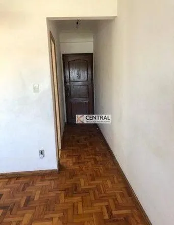 Buy this 3 bed apartment on Nossa Senhora da Conceição da Lapa in Avenida Joana Angélica, Lapa