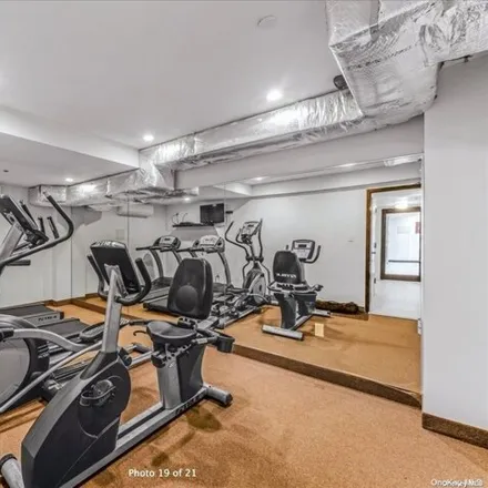 Image 6 - 43-18 214th Place, New York, NY 11361, USA - Condo for sale